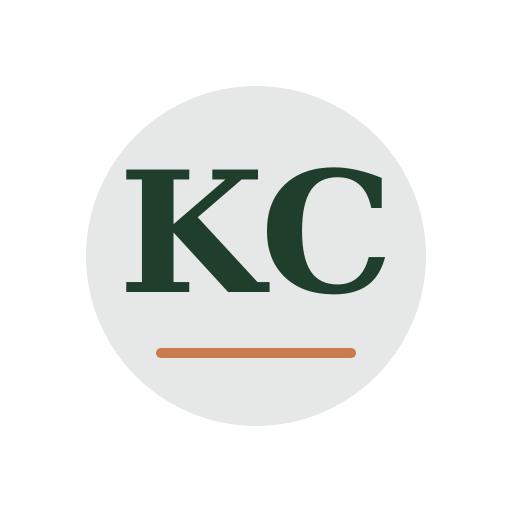 Kerry Chimney Repair logo